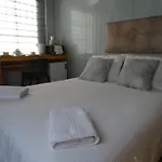 Tu Espacio En Puerto Natales
