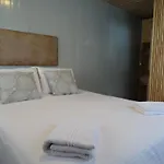 Tu Espacio En Puerto Natales