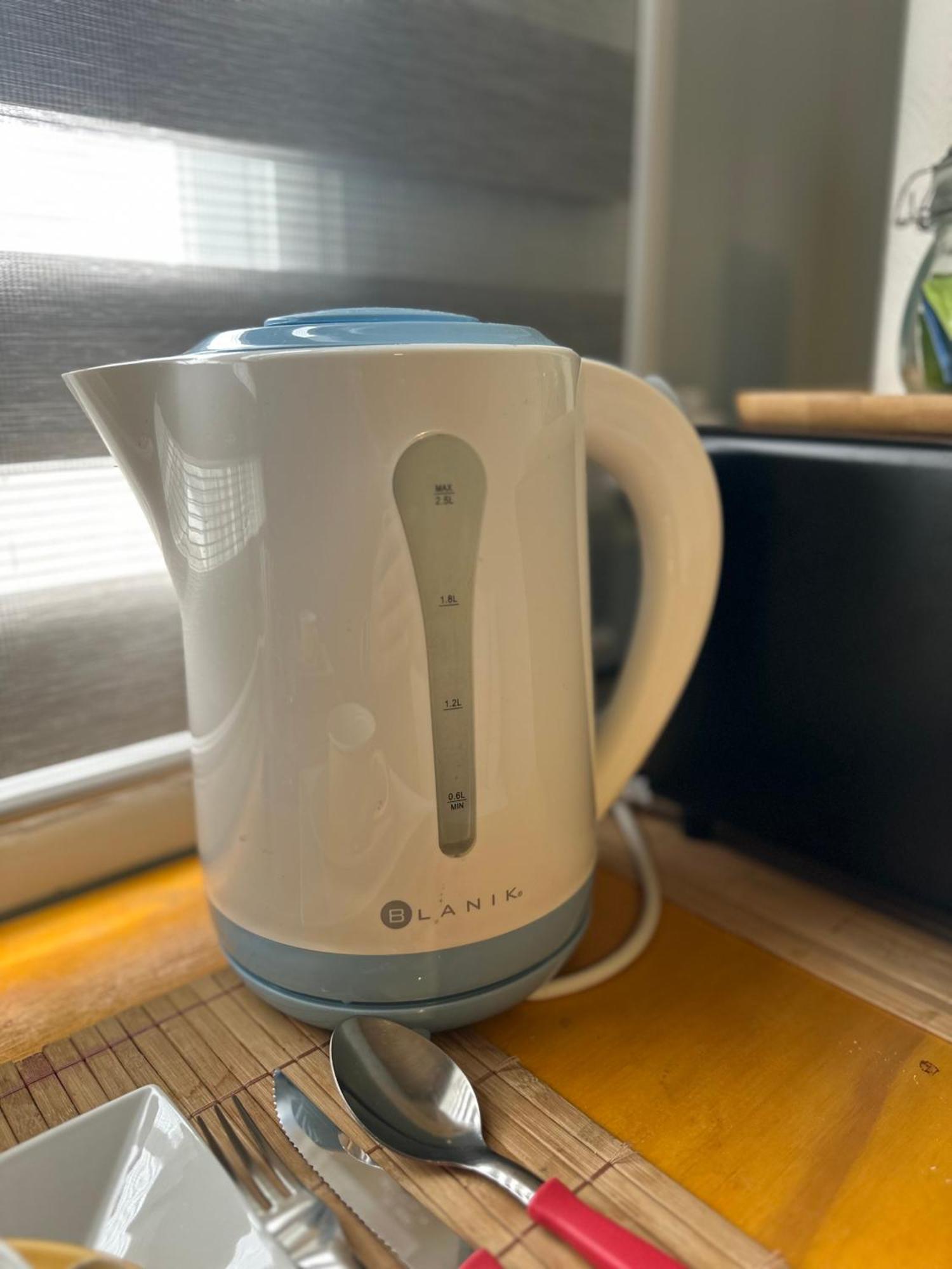 Tu Espacio En Apartamento