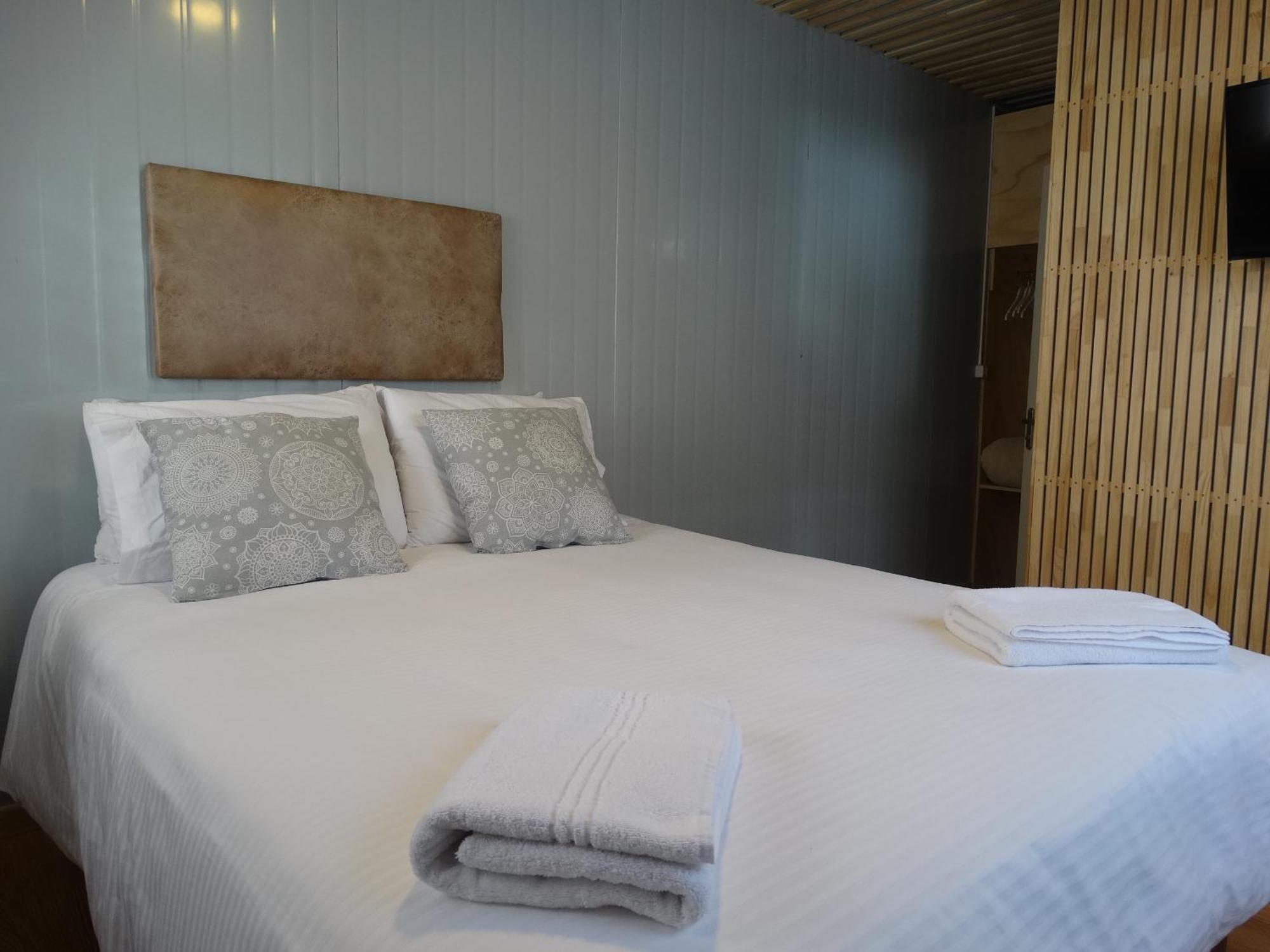 Tu Espacio En Apartamento Puerto Natales