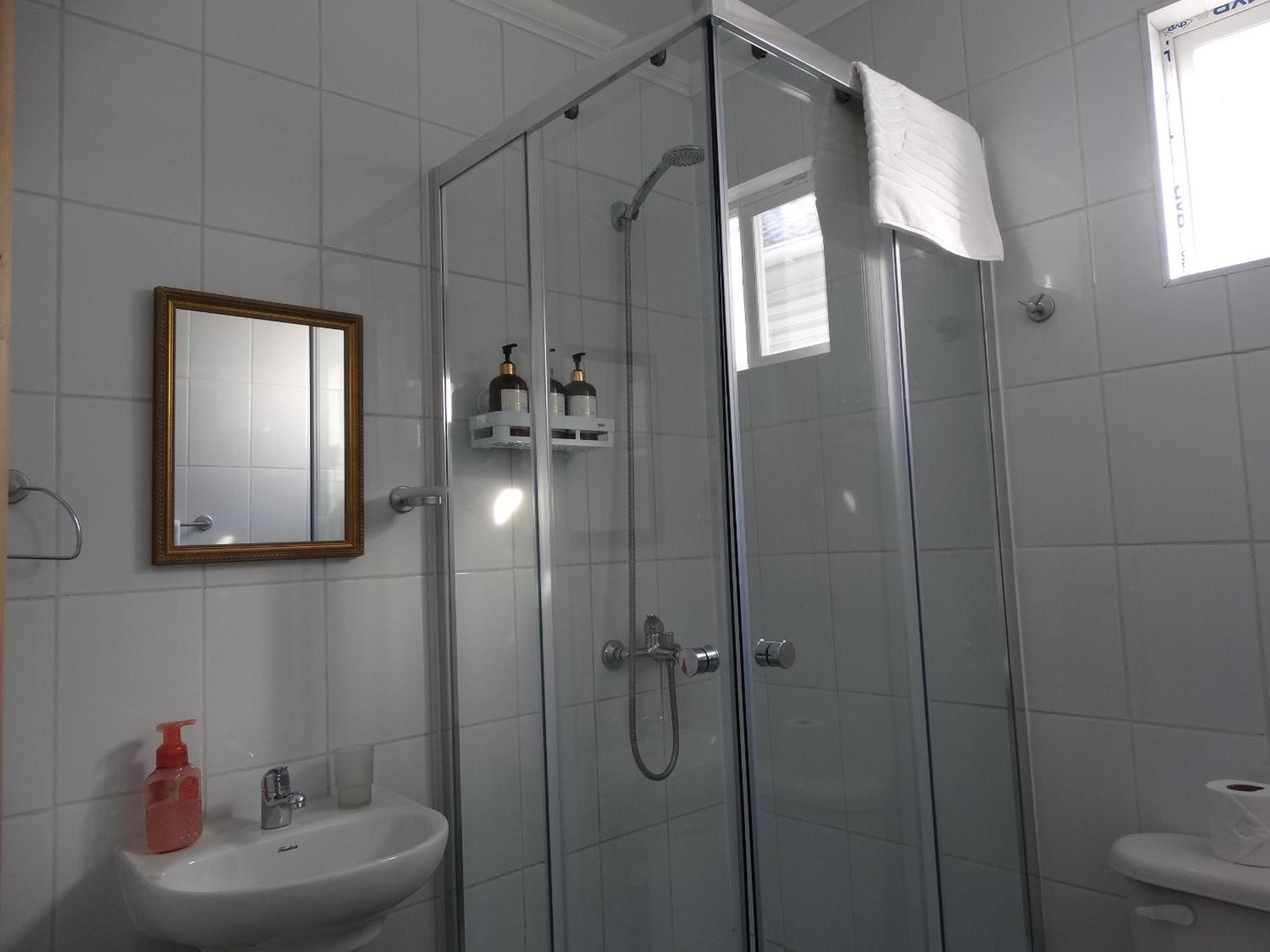 Apartamento Tu Espacio En