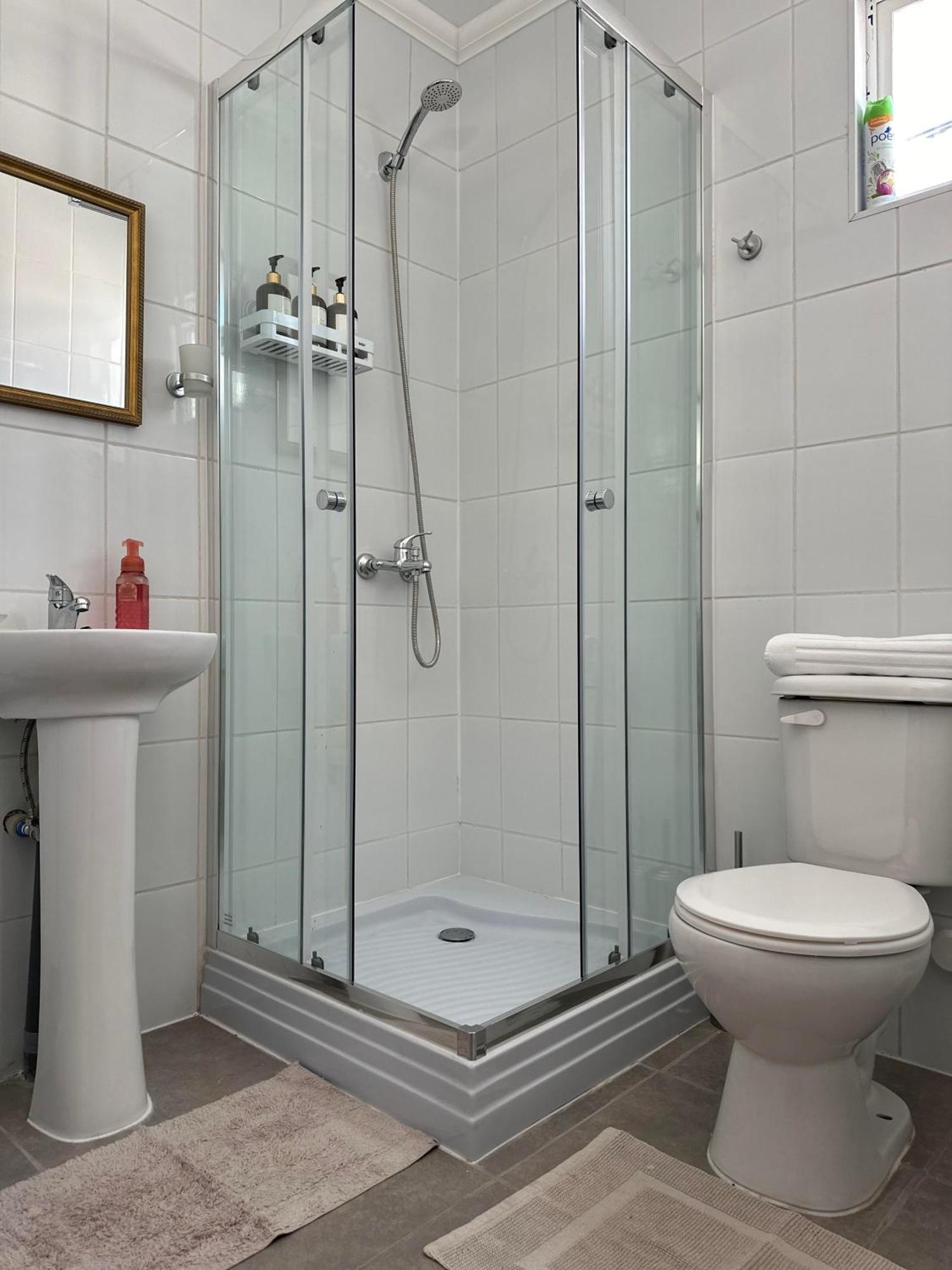 Apartamento Tu Espacio En *